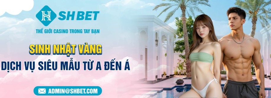 shbetfoo Cover Image