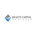 Realty Capital Advisors Profile Picture
