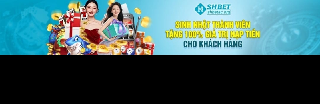 shbetacorg Cover Image