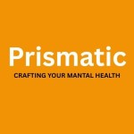 Prismatics Mind Profile Picture