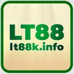 LT88k info Profile Picture