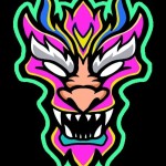 Dragon Fighter Profile Picture