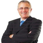 Jeremy Schroeder Profile Picture