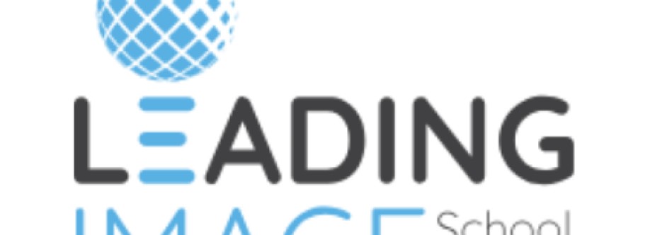 Leading Image Cover Image