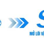 Nhà Cái 45678 Profile Picture