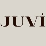 Juvi designs Profile Picture