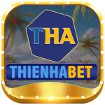 thienhabet Profile Picture