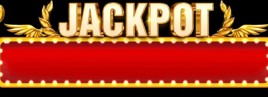 BONGVIP COM IM Cover Image