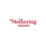 Mothering Minds Profile Picture