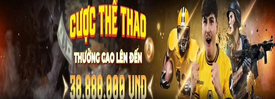 Nhà cái HZ88 Cover Image