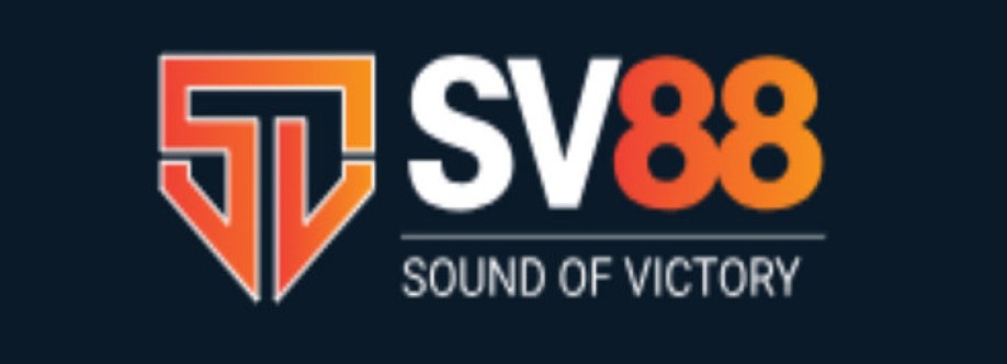Sv88 Events Cover Image