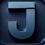 Jalwa game Profile Picture