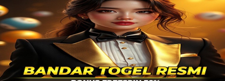 Situs Toto Macau 4D Cover Image