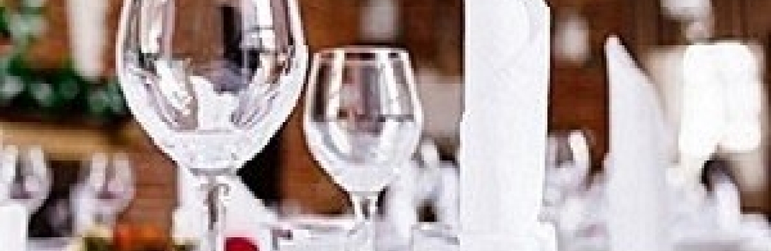 Lume Radi Cover Image