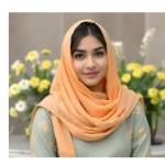 Zahra Naheem Profile Picture
