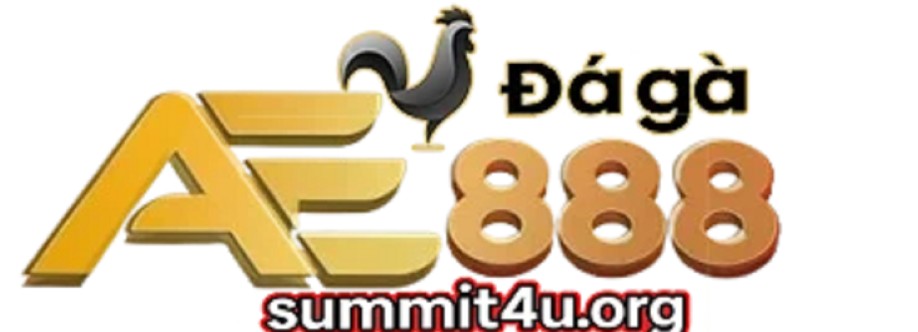 AE888 ĐÁ GÀ AE888 Cover Image
