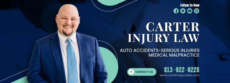 David Carter Cover Image