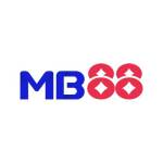 mb88 Profile Picture