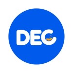 DEC Corp Profile Picture