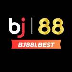 BJ 88 Profile Picture