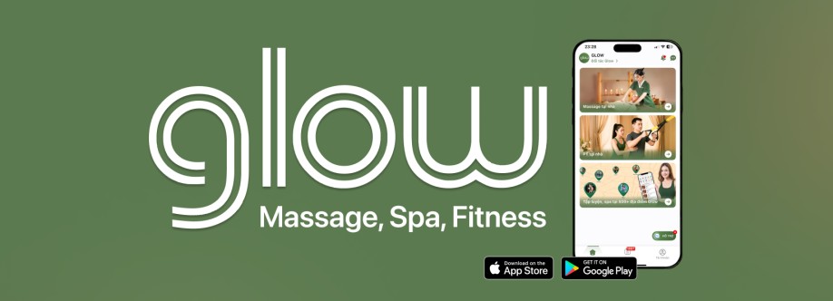 Dịch vụ massage tại nhà Vũng Tàu Cover Image