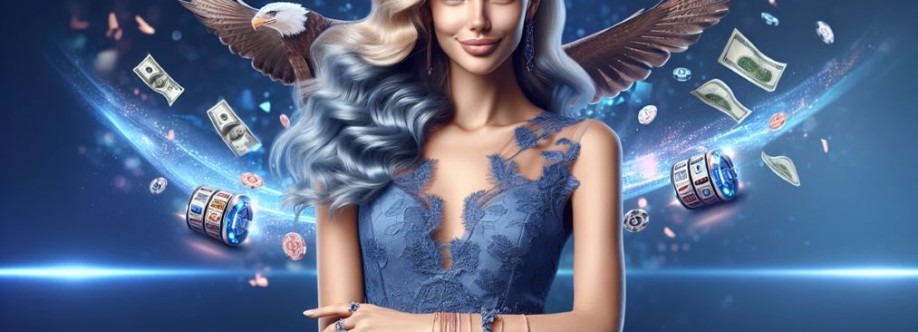 say88 bet Cover Image