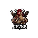 CF789 Genuslabs Profile Picture