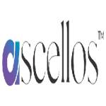 ascellos Profile Picture