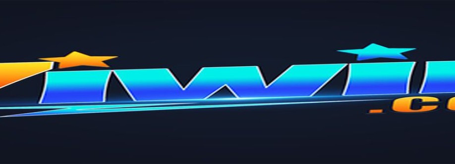 7iwin bet Cover Image