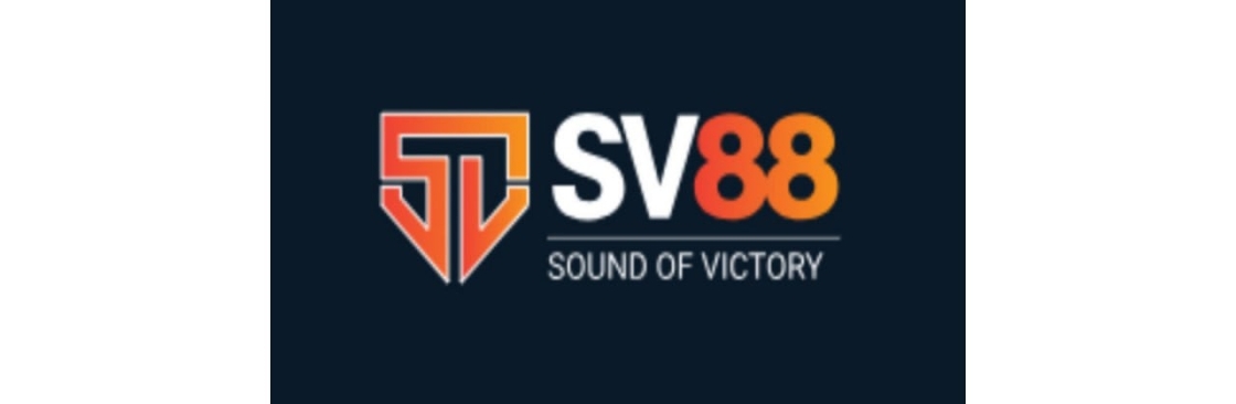 sv88wales Cover Image