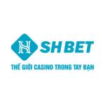 SHBET Profile Picture