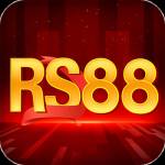 Rs88 Profile Picture