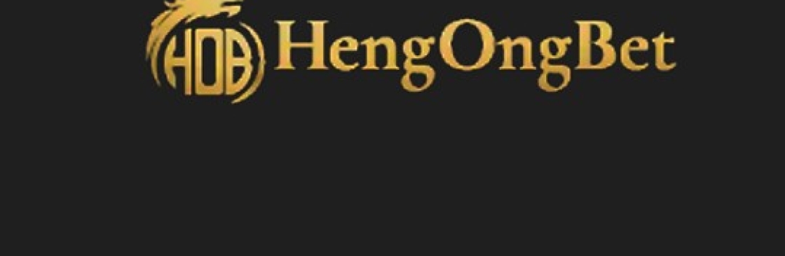 HENG ONG BET Malaysia Cover Image