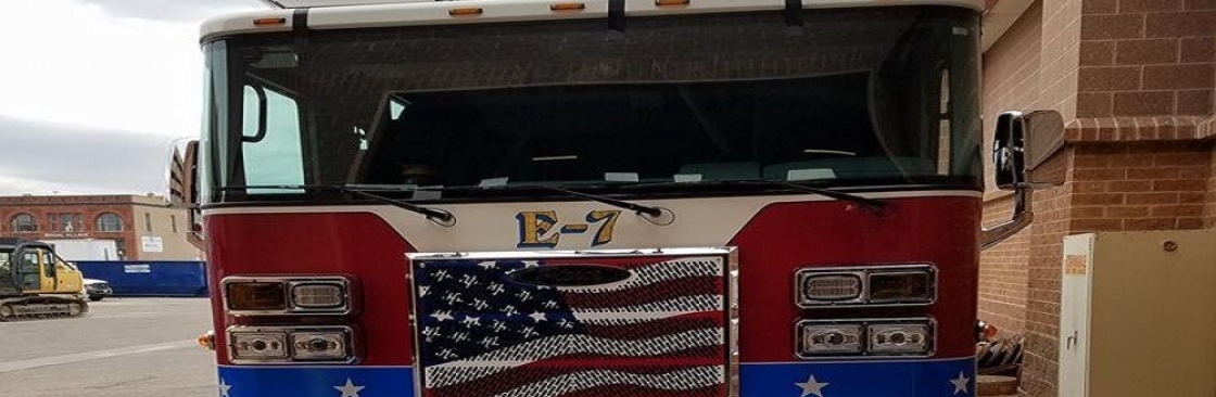 Daniel Martinez Cover Image