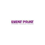 Event Print Profile Picture