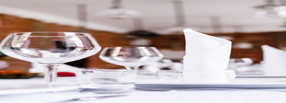 Oswaldo Palestino Cover Image