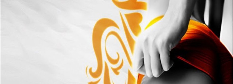 Ảnh Sex Cover Image