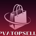 buyoldgmailjgf Profile Picture