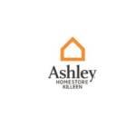 Ashley HomeStore Profile Picture
