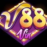 88VIN SYSTEMS Profile Picture