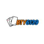 BTY6139 Profile Picture