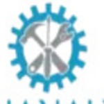 Mechanalytic Global Services LLP Profile Picture