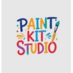 Paintkitstudio Profile Picture