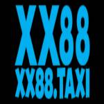 Xx88 taxi Profile Picture