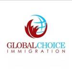 GCI Visa Profile Picture