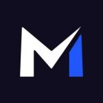 ManaBuy Profile Picture