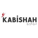 Kabishah by Shahzad Profile Picture