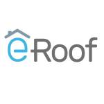 eRoof Profile Picture