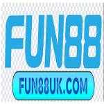 FUN88 Profile Picture