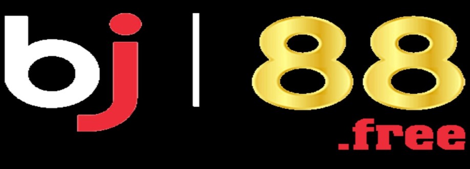 Bj88 free Cover Image